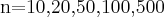 latex:1351bd359f6b2621d7f0c708882e5103.png